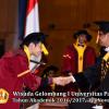 Wisuda Unpad Gel I TA 2016_2017 FAKULTAS EKONOMI BISNIS REKTOR 264