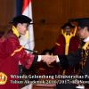 Wisuda Unpad Gel I TA 2016_2017 FAKULTAS EKONOMI BISNIS REKTOR 265