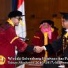 Wisuda Unpad Gel I TA 2016_2017 FAKULTAS EKONOMI BISNIS REKTOR 266