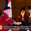 Wisuda Unpad Gel I TA 2016_2017 FAKULTAS EKONOMI BISNIS REKTOR 267