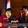 Wisuda Unpad Gel I TA 2016_2017 FAKULTAS EKONOMI BISNIS REKTOR 268