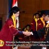 Wisuda Unpad Gel I TA 2016_2017 FAKULTAS EKONOMI BISNIS REKTOR 269