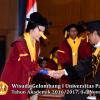 Wisuda Unpad Gel I TA 2016_2017 FAKULTAS EKONOMI BISNIS REKTOR 270