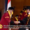 Wisuda Unpad Gel I TA 2016_2017 FAKULTAS EKONOMI BISNIS REKTOR 271