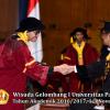 Wisuda Unpad Gel I TA 2016_2017 FAKULTAS EKONOMI BISNIS REKTOR 272