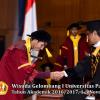 Wisuda Unpad Gel I TA 2016_2017 FAKULTAS EKONOMI BISNIS REKTOR 273