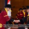 Wisuda Unpad Gel I TA 2016_2017 FAKULTAS EKONOMI BISNIS REKTOR 274