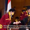 Wisuda Unpad Gel I TA 2016_2017 FAKULTAS EKONOMI BISNIS REKTOR 275