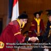 Wisuda Unpad Gel I TA 2016_2017 FAKULTAS EKONOMI BISNIS REKTOR 276