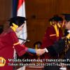 Wisuda Unpad Gel I TA 2016_2017 FAKULTAS EKONOMI BISNIS REKTOR 277
