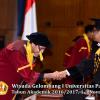Wisuda Unpad Gel I TA 2016_2017 FAKULTAS EKONOMI BISNIS REKTOR 278