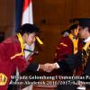 Wisuda Unpad Gel I TA 2016_2017 FAKULTAS EKONOMI BISNIS REKTOR 279