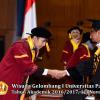 Wisuda Unpad Gel I TA 2016_2017 FAKULTAS EKONOMI BISNIS REKTOR 280