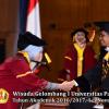 Wisuda Unpad Gel I TA 2016_2017 FAKULTAS EKONOMI BISNIS REKTOR 281