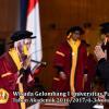Wisuda Unpad Gel I TA 2016_2017 FAKULTAS EKONOMI BISNIS REKTOR 282