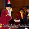 Wisuda Unpad Gel I TA 2016_2017 FAKULTAS EKONOMI BISNIS REKTOR 283