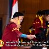 Wisuda Unpad Gel I TA 2016_2017 FAKULTAS EKONOMI BISNIS REKTOR 285