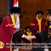 Wisuda Unpad Gel I TA 2016_2017 FAKULTAS EKONOMI BISNIS REKTOR 286
