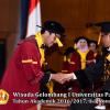 Wisuda Unpad Gel I TA 2016_2017 FAKULTAS EKONOMI BISNIS REKTOR 287