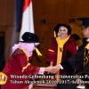 Wisuda Unpad Gel I TA 2016_2017 FAKULTAS EKONOMI BISNIS REKTOR 288