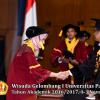 Wisuda Unpad Gel I TA 2016_2017 FAKULTAS EKONOMI BISNIS REKTOR 289