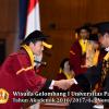 Wisuda Unpad Gel I TA 2016_2017 FAKULTAS EKONOMI BISNIS REKTOR 290