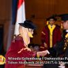 Wisuda Unpad Gel I TA 2016_2017 FAKULTAS EKONOMI BISNIS REKTOR 291