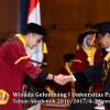 Wisuda Unpad Gel I TA 2016_2017 FAKULTAS EKONOMI BISNIS REKTOR 292