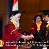 Wisuda Unpad Gel I TA 2016_2017 FAKULTAS EKONOMI BISNIS REKTOR 293