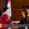 Wisuda Unpad Gel I TA 2016_2017 FAKULTAS EKONOMI BISNIS REKTOR 294
