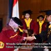 Wisuda Unpad Gel I TA 2016_2017 FAKULTAS EKONOMI BISNIS REKTOR 295