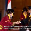 Wisuda Unpad Gel I TA 2016_2017 FAKULTAS EKONOMI BISNIS REKTOR 296