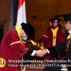 Wisuda Unpad Gel I TA 2016_2017 FAKULTAS EKONOMI BISNIS REKTOR 297
