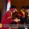 Wisuda Unpad Gel I TA 2016_2017 FAKULTAS EKONOMI BISNIS REKTOR 298