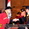 Wisuda Unpad Gel I TA 2016_2017 FAKULTAS EKONOMI BISNIS REKTOR 299