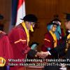 Wisuda Unpad Gel I TA 2016_2017 FAKULTAS EKONOMI BISNIS REKTOR 302