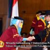 Wisuda Unpad Gel I TA 2016_2017 FAKULTAS EKONOMI BISNIS REKTOR 303