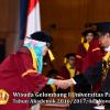 Wisuda Unpad Gel I TA 2016_2017 FAKULTAS EKONOMI BISNIS REKTOR 304