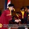 Wisuda Unpad Gel I TA 2016_2017 FAKULTAS EKONOMI BISNIS REKTOR 305