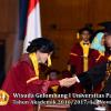 Wisuda Unpad Gel I TA 2016_2017 FAKULTAS EKONOMI BISNIS REKTOR 306
