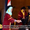 Wisuda Unpad Gel I TA 2016_2017 FAKULTAS EKONOMI BISNIS REKTOR 307