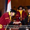 Wisuda Unpad Gel I TA 2016_2017 FAKULTAS EKONOMI BISNIS REKTOR 308