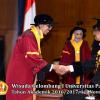 Wisuda Unpad Gel I TA 2016_2017 FAKULTAS EKONOMI BISNIS REKTOR 309