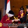 Wisuda Unpad Gel I TA 2016_2017 FAKULTAS EKONOMI BISNIS REKTOR 310