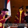 Wisuda Unpad Gel I TA 2016_2017 FAKULTAS EKONOMI BISNIS REKTOR 311