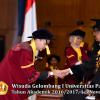 Wisuda Unpad Gel I TA 2016_2017 FAKULTAS EKONOMI BISNIS REKTOR 312