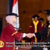 Wisuda Unpad Gel I TA 2016_2017 FAKULTAS EKONOMI BISNIS REKTOR 313