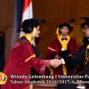 Wisuda Unpad Gel I TA 2016_2017 FAKULTAS EKONOMI BISNIS REKTOR 314