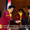 Wisuda Unpad Gel I TA 2016_2017 FAKULTAS EKONOMI BISNIS REKTOR 316