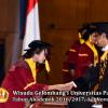 Wisuda Unpad Gel I TA 2016_2017 FAKULTAS EKONOMI BISNIS REKTOR 317